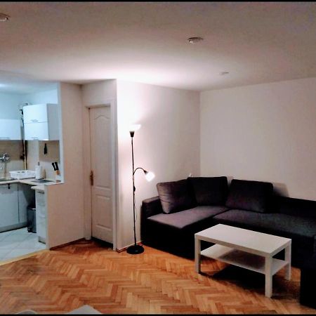 Apartament Zielona Wierzba Blisko Sky Tower Apartment Wrocław Exterior foto