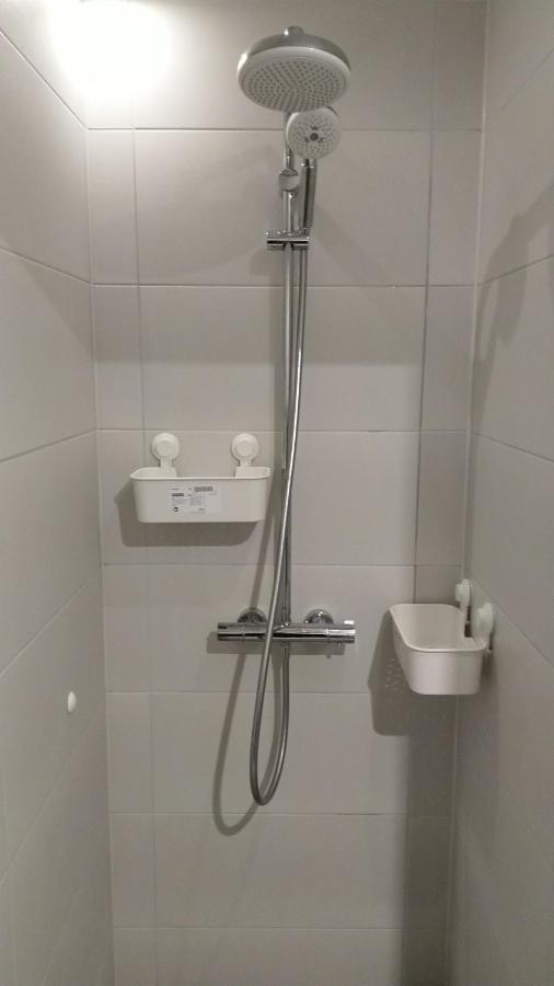 Apartament Zielona Wierzba Blisko Sky Tower Apartment Wrocław Exterior foto
